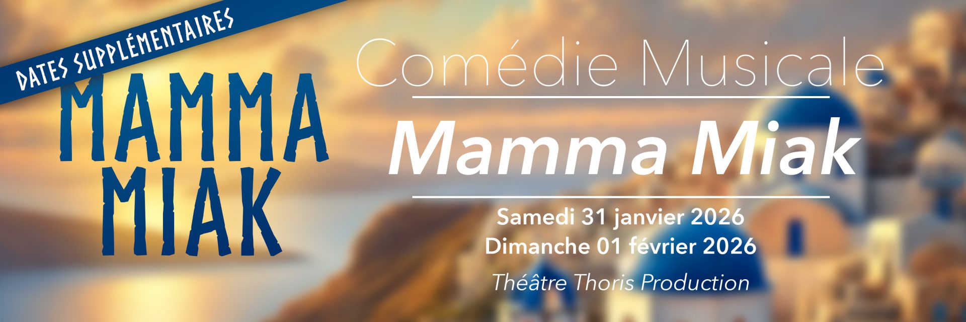 Bannière_SiteMamma-Miak_J