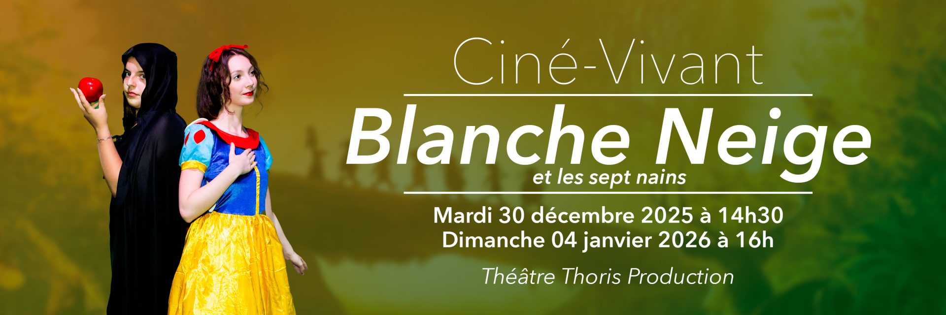 Bannière_Site_Blanche-Nei