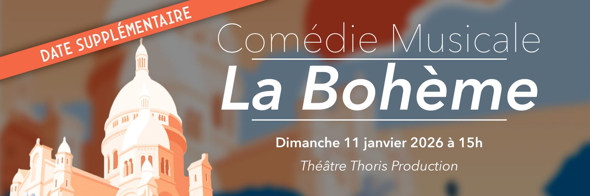 Bannière_Site_La-Boheme_Janvier
