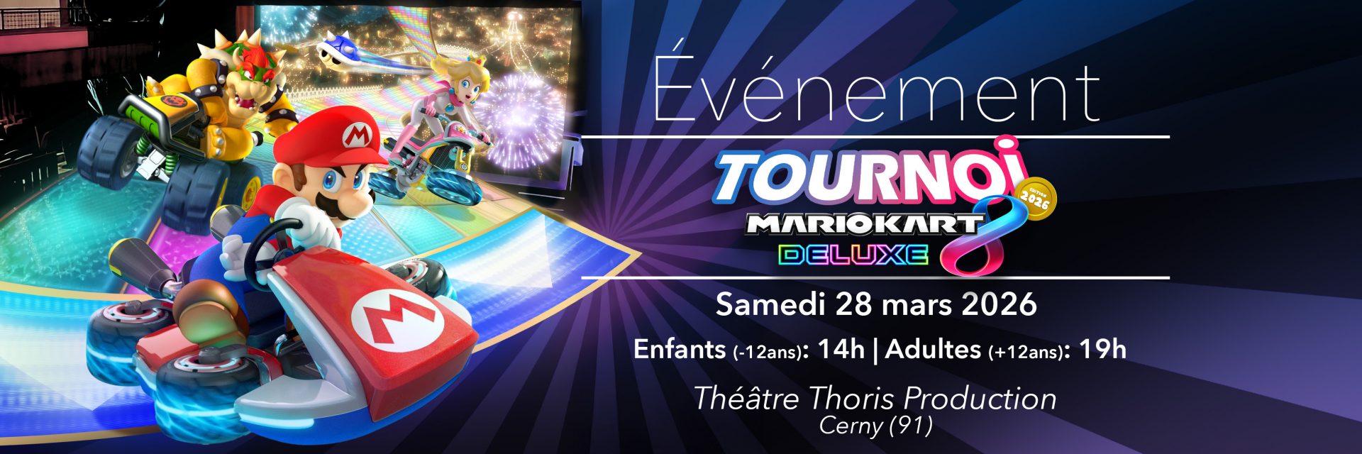 Bannière_Site_MKD-26