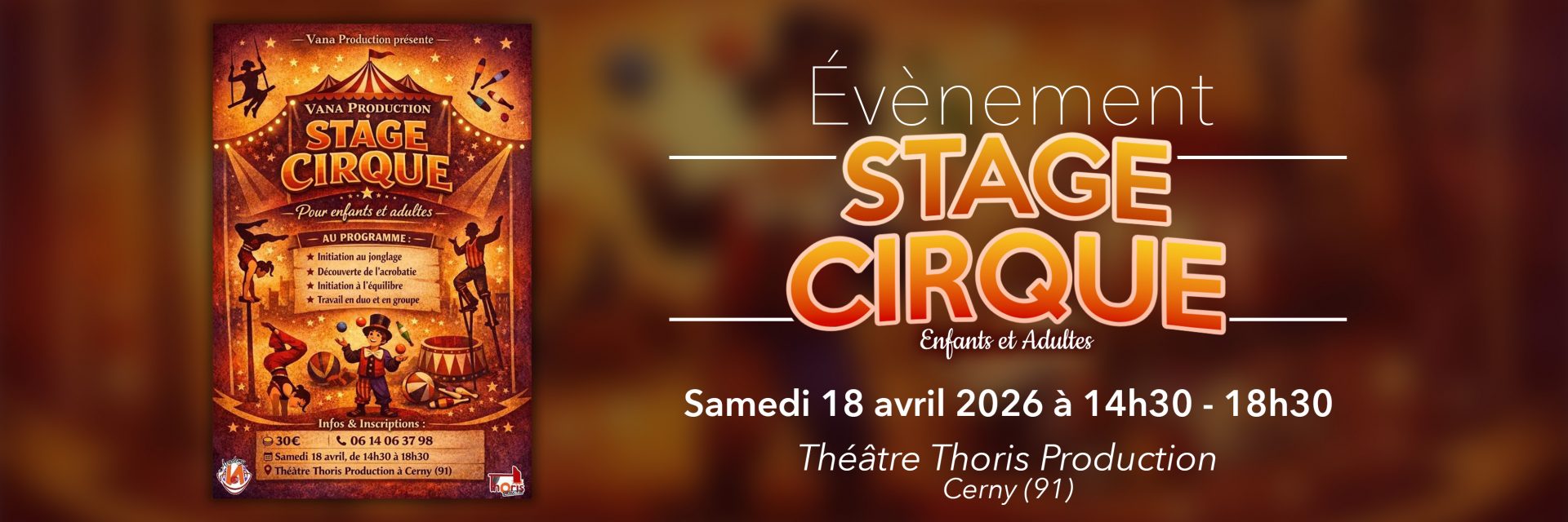 Bannière_Site_Stage-Cirque_UNE_Acad