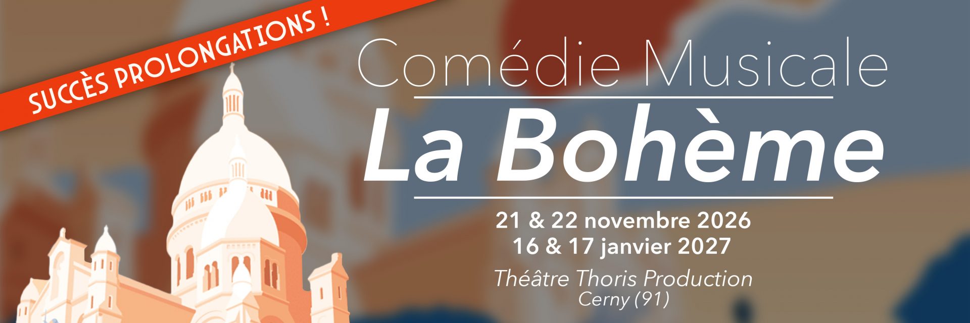 Bannière_Site_La-Bo_26-27