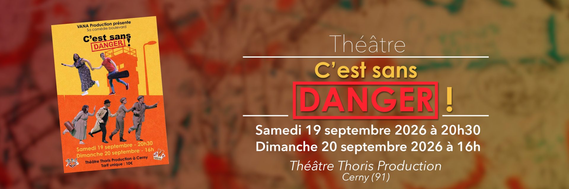 Bannière_SiteSans-Danger
