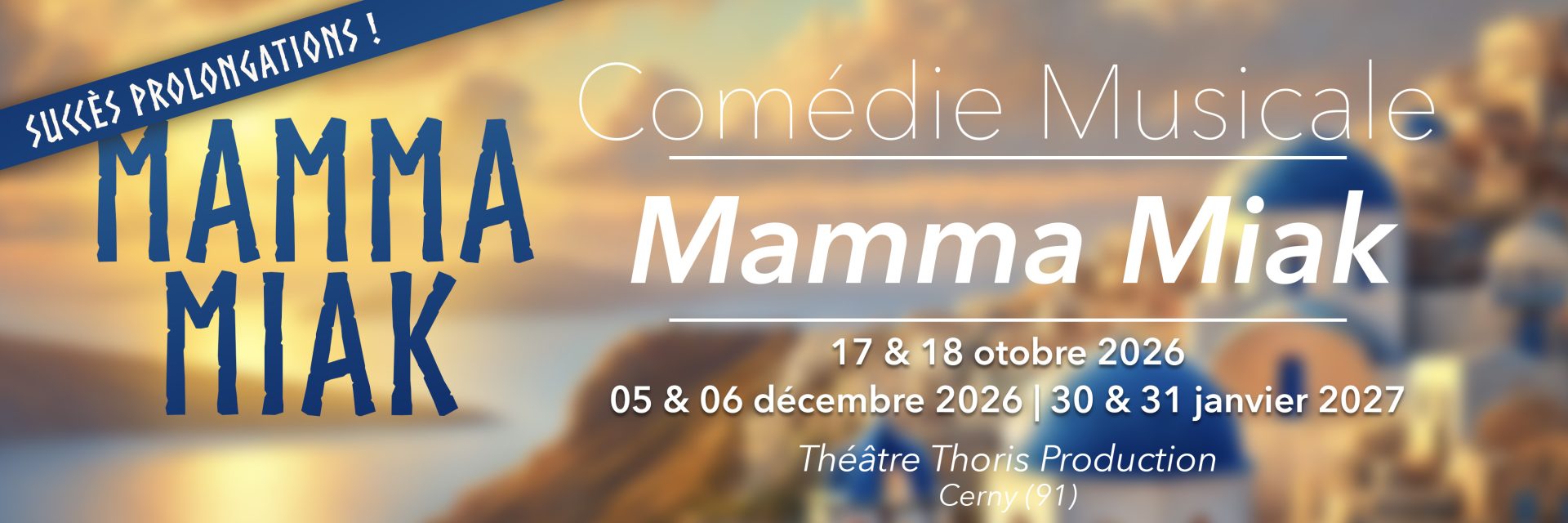 Bannière_Site_Mamma_Miak_26-27