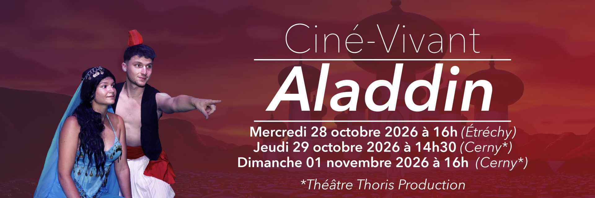 Bannière_Site_Al-2026